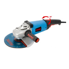 FIXTEC 2350W 6500rpm 230mm Angel Grinder Tools From China